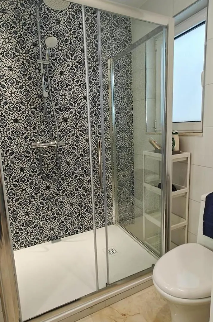 Luxury Garden View At Spinola Bay St Julians Apartment Saint Julian's Malta